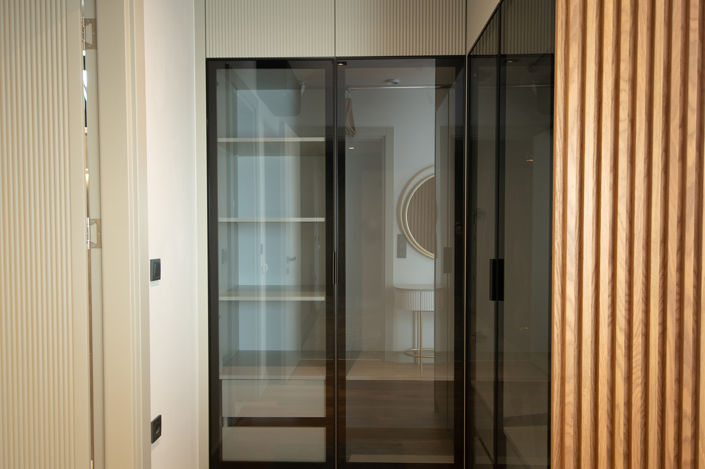 Image No.18-3 Bed House/Villa for sale