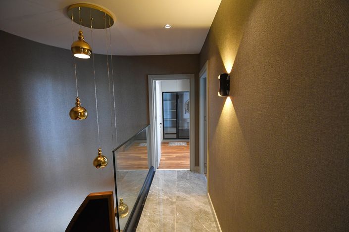 Image No.19-3 Bed House/Villa for sale