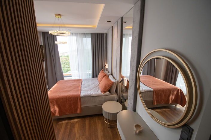 Image No.22-3 Bed House/Villa for sale