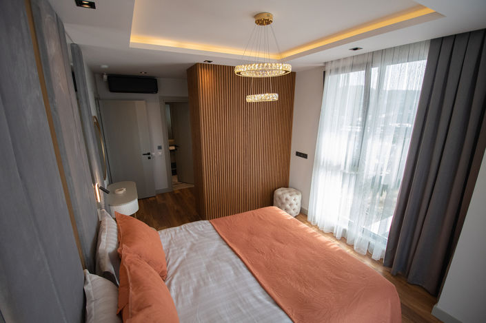 Image No.24-3 Bed House/Villa for sale