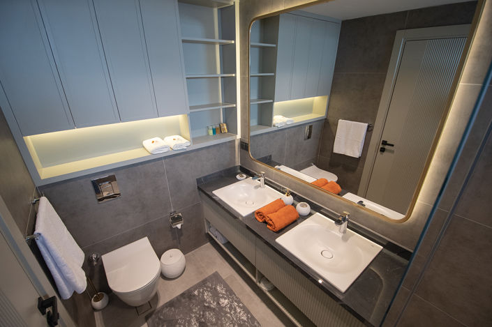 Image No.25-3 Bed House/Villa for sale