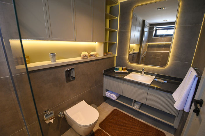 Image No.26-3 Bed House/Villa for sale