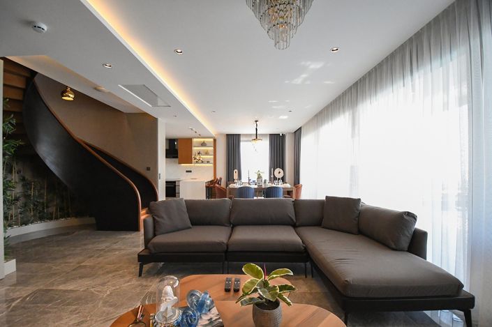 Image No.5-3 Bed House/Villa for sale