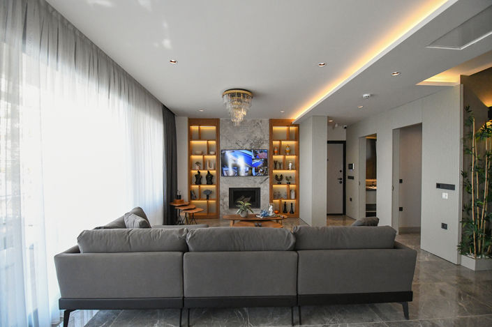 Image No.6-3 Bed House/Villa for sale