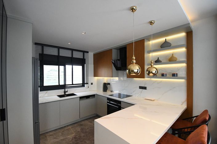 Image No.8-3 Bed House/Villa for sale