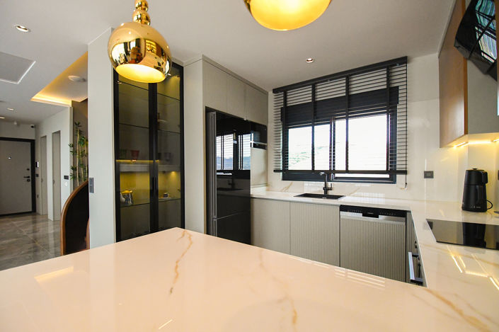 Image No.9-3 Bed House/Villa for sale