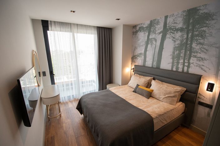 Image No.16-4 Bed House/Villa for sale