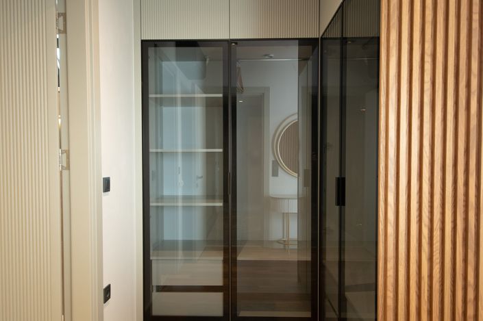 Image No.18-4 Bed House/Villa for sale