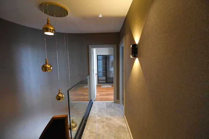 Image No.19-4 Bed House/Villa for sale