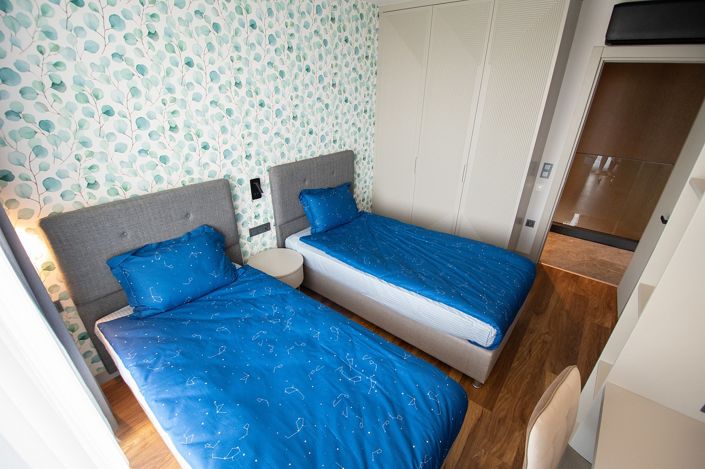 Image No.20-4 Bed House/Villa for sale