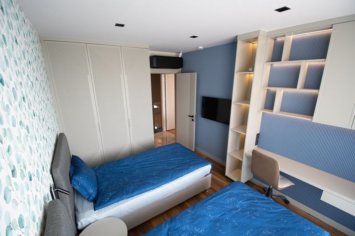 Image No.21-4 Bed House/Villa for sale