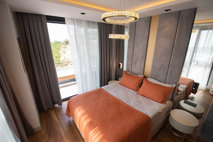 Image No.23-4 Bed House/Villa for sale