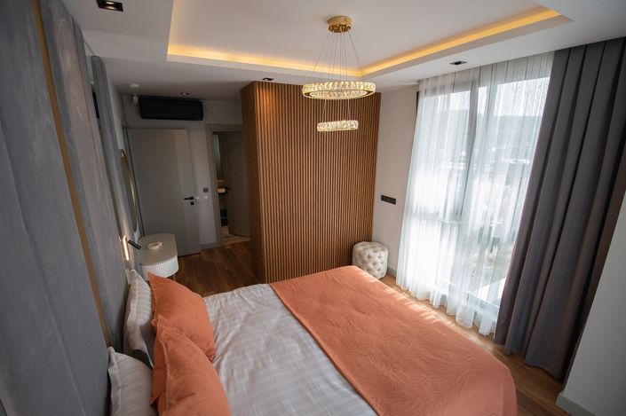 Image No.24-4 Bed House/Villa for sale