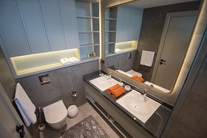 Image No.25-4 Bed House/Villa for sale