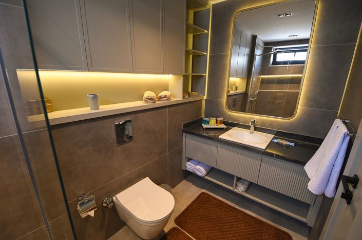 Image No.26-4 Bed House/Villa for sale