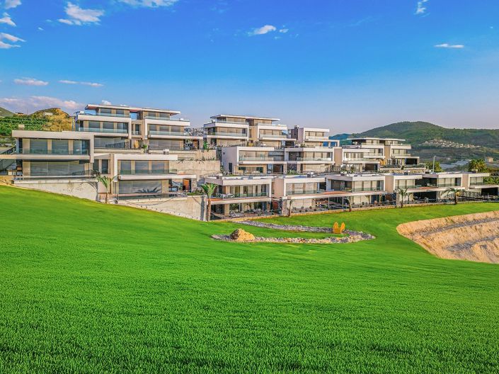 Image No.4-4 Bed House/Villa for sale