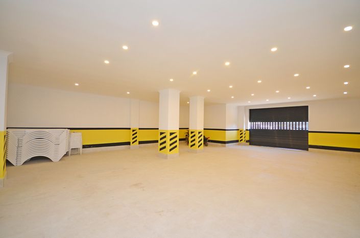 Image No.15-1 Bed Apartment for sale