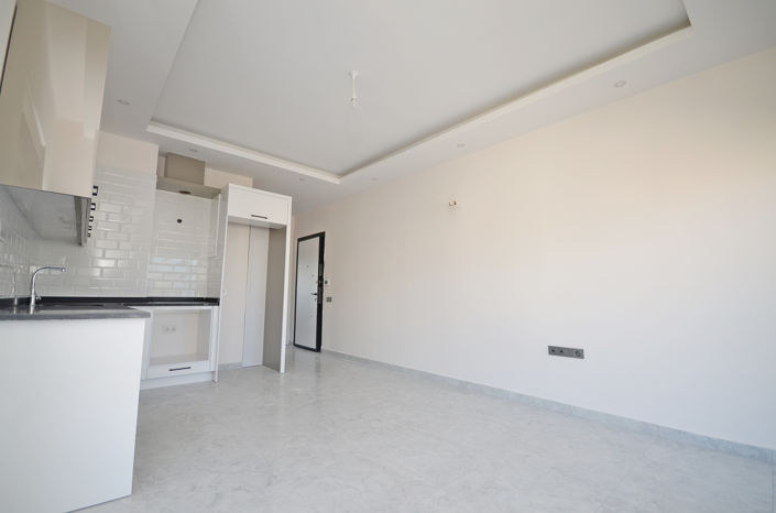 Image No.26-1 Bed Apartment for sale