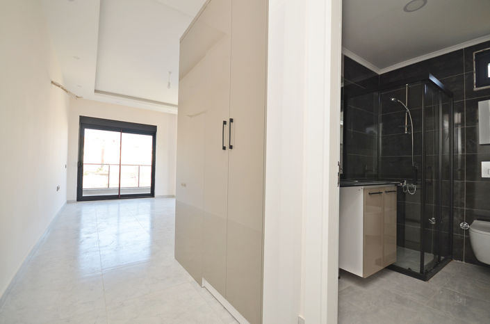 Image No.27-1 Bed Apartment for sale