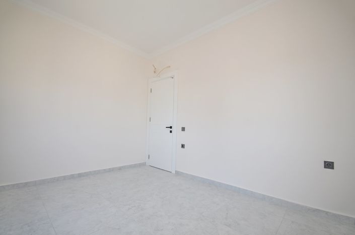 Image No.28-1 Bed Apartment for sale