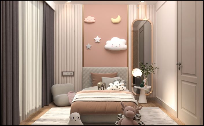 Image No.15-1 Bed Apartment for sale