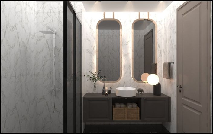 Image No.19-2 Bed Apartment for sale