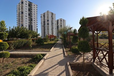 Exterior 11