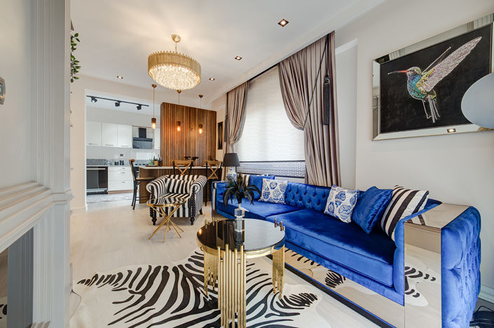 Image No.14-3 Bed Apartment for sale