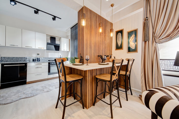 Image No.18-3 Bed Apartment for sale