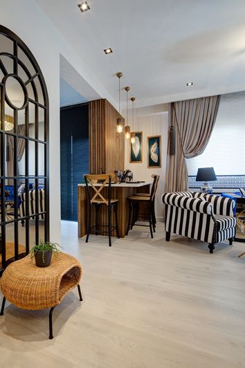 Image No.19-3 Bed Apartment for sale