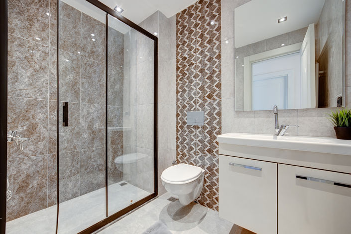 Image No.25-3 Bed Apartment for sale