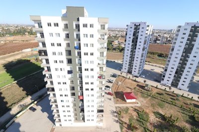 Exterior 3