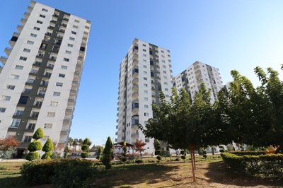 Exterior 5