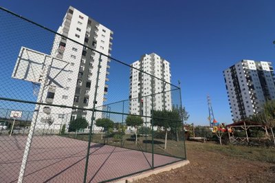 Exterior 7