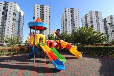 Exterior 9