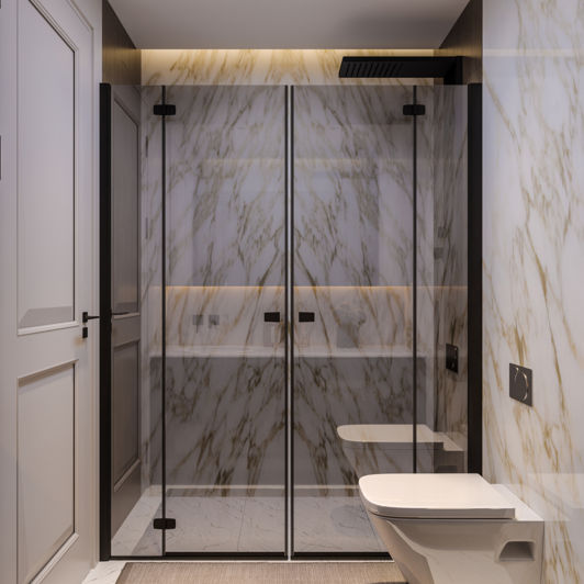 Image No.18-1 Bed Apartment for sale