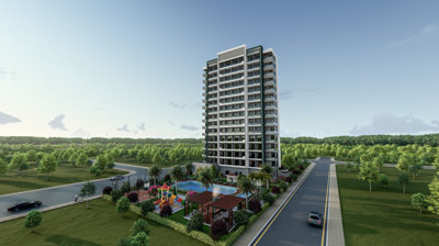 Exterior 2