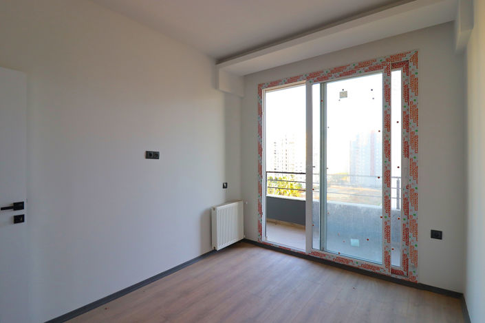 Image No.20-Appartement de 1 chambre à vendre à Deniz