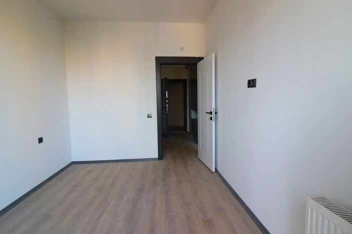 Image No.21-Appartement de 1 chambre à vendre à Deniz