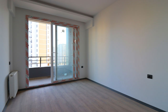 Image No.22-Appartement de 1 chambre à vendre à Deniz