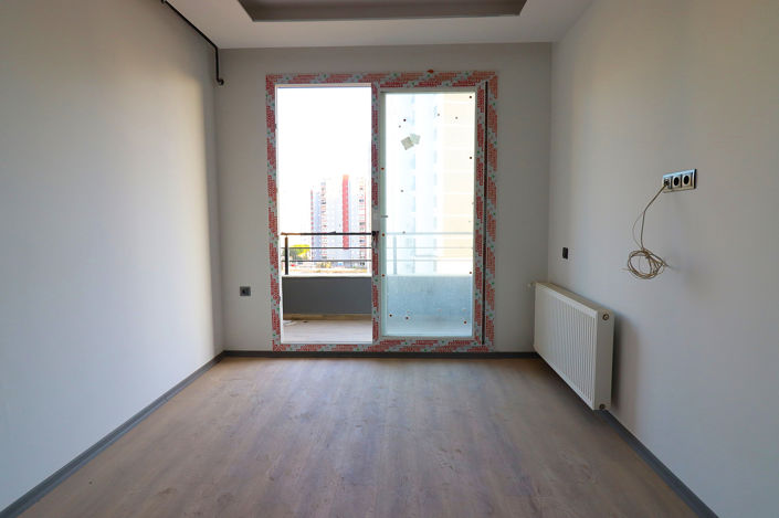 Image No.23-Appartement de 1 chambre à vendre à Deniz