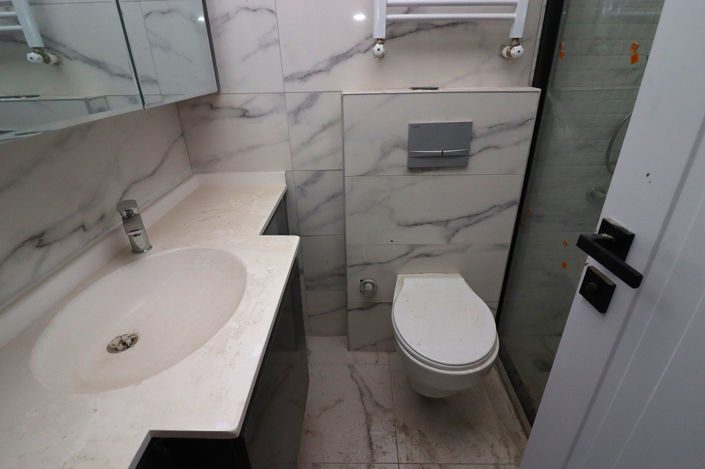 Image No.27-Appartement de 1 chambre à vendre à Deniz