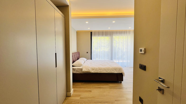 Image No.20-Maison / Villa de 3 chambres à vendre à Çamyuva