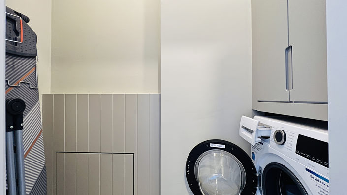 Image No.25-Maison / Villa de 3 chambres à vendre à Çamyuva