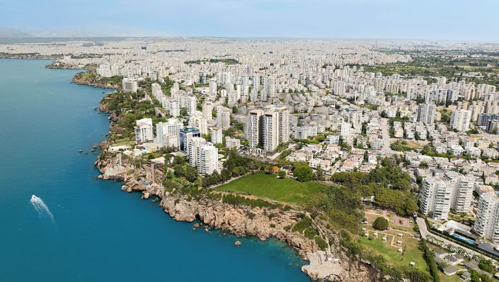 Image No.10-3 Bed Apartment for sale