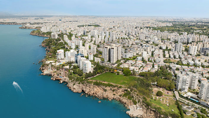 Image No.10-3 Bed Apartment for sale