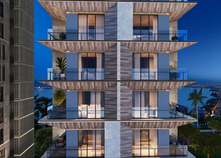 Image No.10-3 Bed Apartment for sale