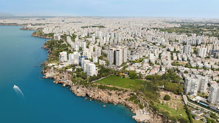 Image No.11-3 Bed Apartment for sale