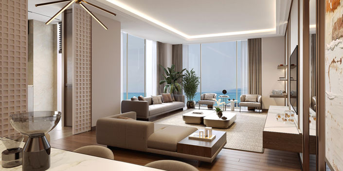 Image No.13-3 Bed Apartment for sale