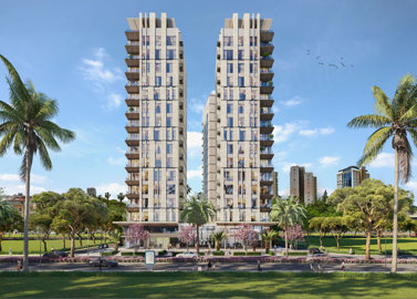 Exterior 6